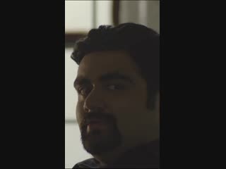 We like our stories twisted, not stirred vootoriginals presents signatureshorts, a tipp