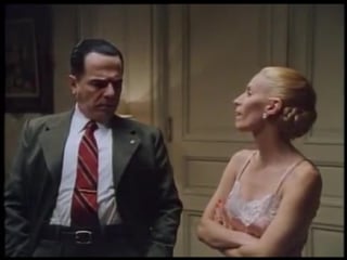 "eva perón" (1996) fragmento con eva y peron