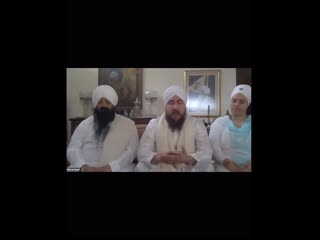 Кулбир приезжаев в феврале осознание своей