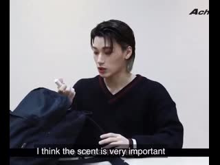 Кто хочет обнять сана?