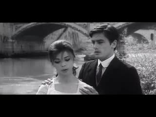 Quelle joie de vivre (1961) fr aka che gioia vivere