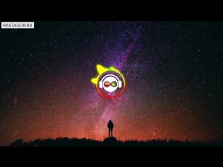 Rastagor the muzzafari малость (русское регги 2017)