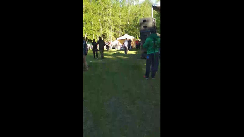 Live бпм большие пейнтбольные маневры™