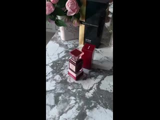 Parfum krasnoyarsk+instautility 00 parfum krasnoyarsk 11 75823478 606736209993781 3649141381275474681 n mp4