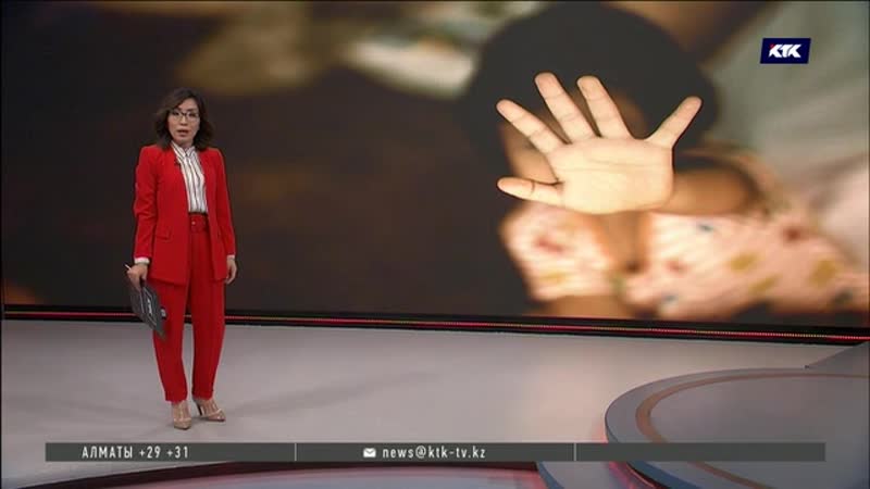 «қонақ үйге апарды» алматыда 60 тағы азамат 12 жасар қызды зорлады деген күдікке ілінді