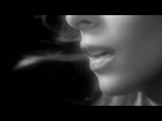 Mylène farmer pardonne moi (2002) лоран бутонна