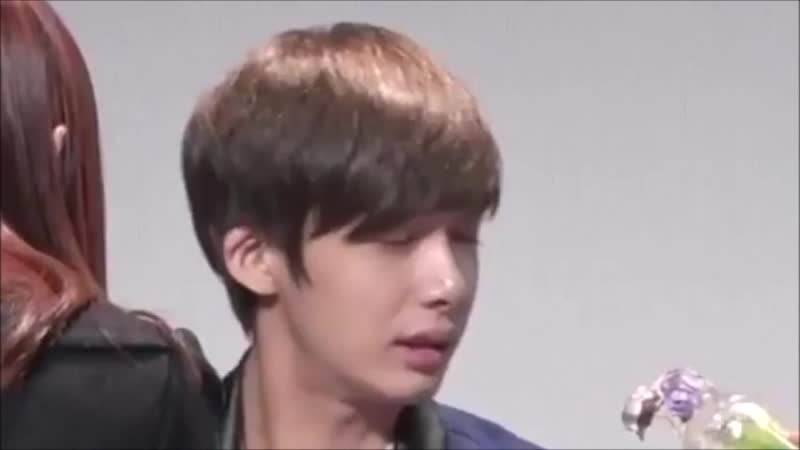 Условный рефлекс