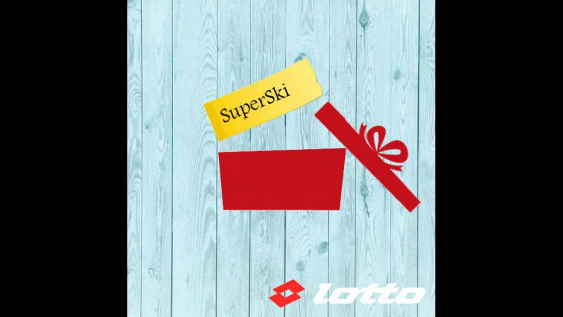 Lotto porn video – Lotto