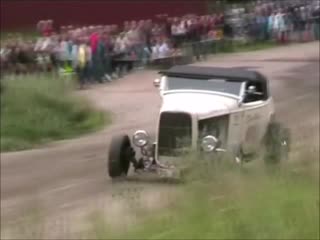 Delta bombers from personal collection