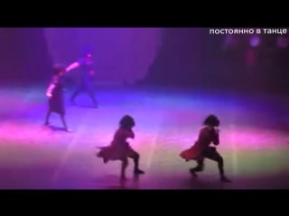 Анс аджарии казбегури соло