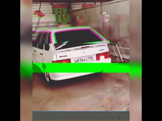 Четырка пятнашка rus 🇷🇺🥀