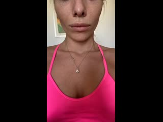 Mashapangan post live loader 301 mp4