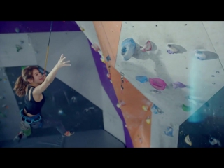 [teaser] 아이오아이 (i o i) dream girls (드림걸스)