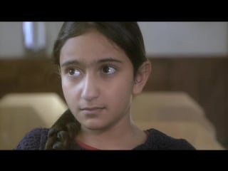 Ana nojoom bent alasherah wamotalagah / я ноджум, мне 10 и я разведена (2014)