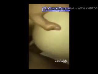 Hls low 138 mp4