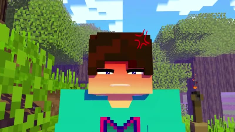 Minecraft Futa Porn - Minecraft futanari futa porn Ñ„ÑƒÑ‚Ð°Ð½Ð°Ñ€Ð¸ Ñ„ÑƒÑ‚Ð° Ð¿Ð¾Ñ€Ð½Ð¾ watch online