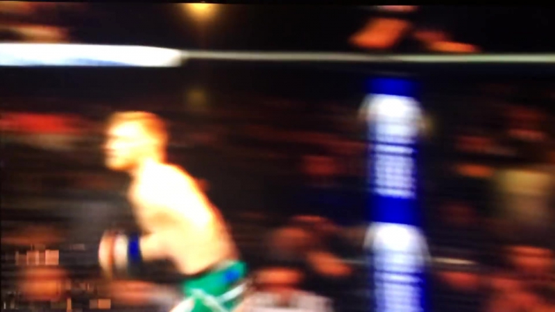 06borz95 |нохчийчоь conor mcgregor ko jose aldo ufc 194![1]