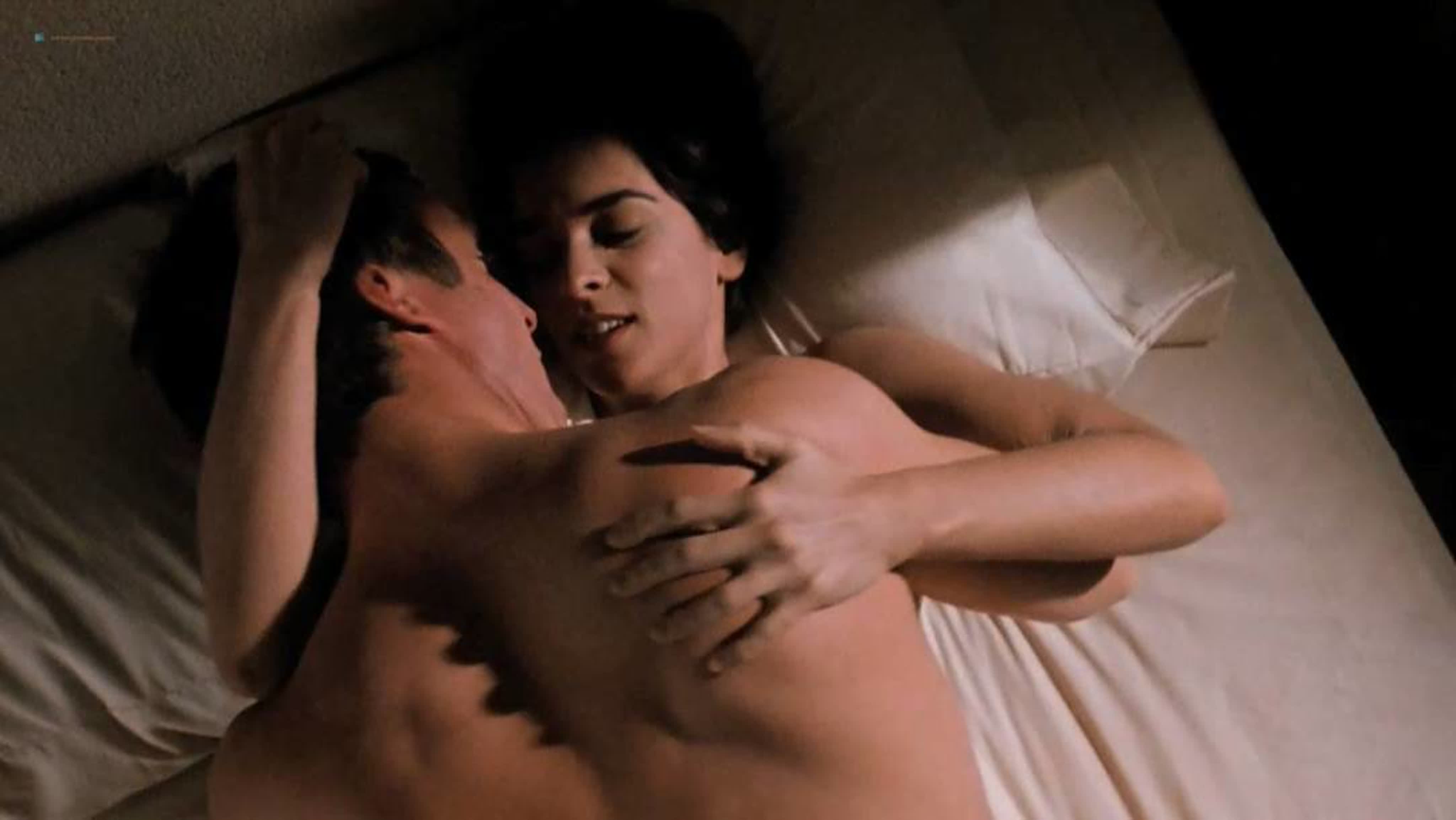 Жеке студиялардың толық метражды порнофильмдері Максим секс журналы