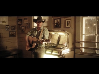 Jon pardi head over boots