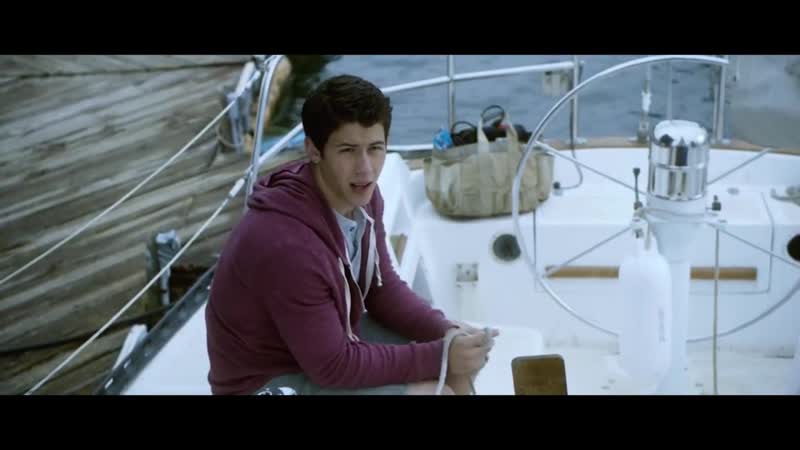 Осторожнее с желаниями как стать успешным человеком