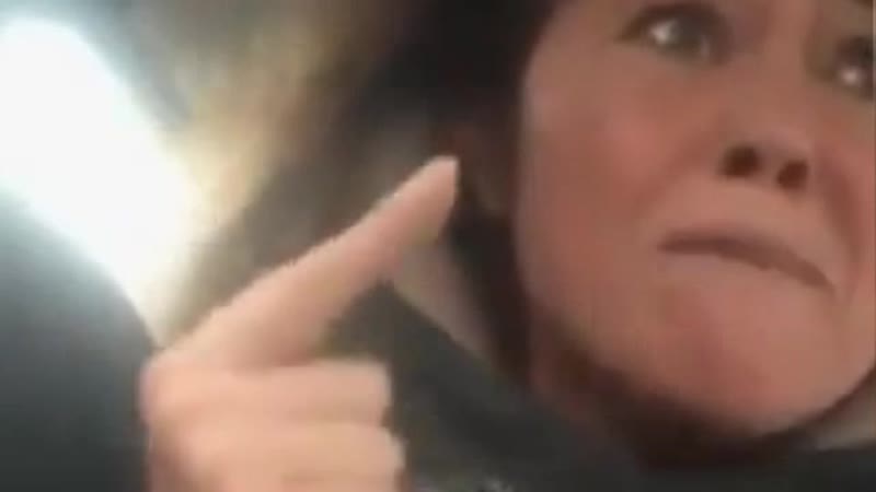 Райан гослинг