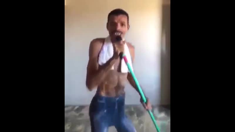 Mercury porn video – Как вам фредди меркьюри (freddie mercury) это хит, песня исполняется прикол ржака до слез мега развод ужас шок голые юмор 18+