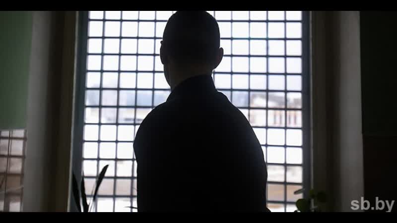 Што адбываецца ў калоніях і як дзяржава дапамагае былым зняволеным?