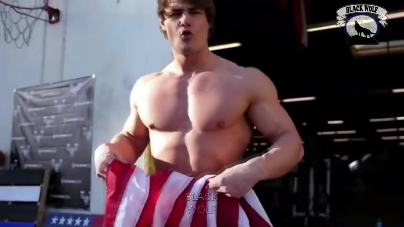 Мечта американских девочек джефф сеид эстетическое бодибилдинг/dream of american girls jeff seid aesthetic bodybuilding