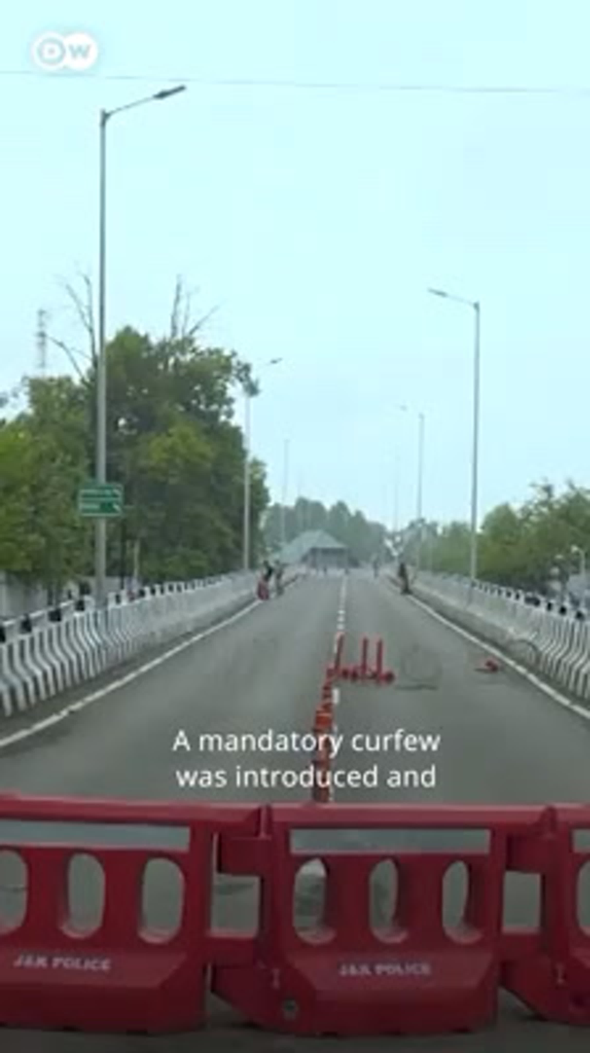 Kashmiri women say theyre being porn and sexually sex in indian  administered kashmir watch online