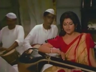 Lata mangeshkar raina beeti jaye