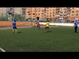 Дзержинский, young boys okna street 20