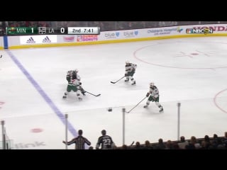 0425 min@lak dec 5 2017