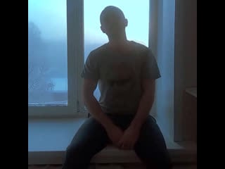 Amarant сучки (snipet)