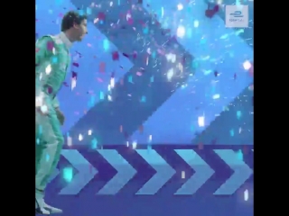 Da costa's #internationaldanceday