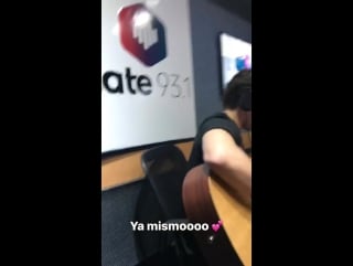 Media pila 06 10 17 | gv