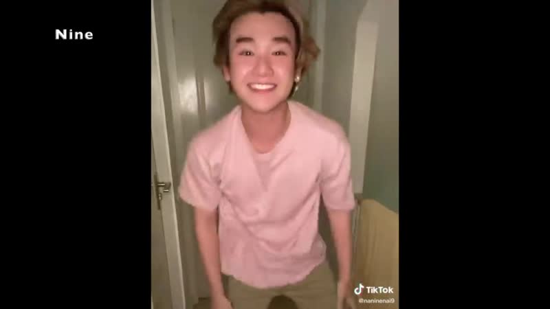 [kristsingto, taynew, brightwin, offgun, mewgulf, maxtul, ohmfluke, j9, saintzee]