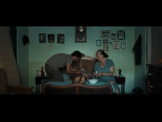 Arlindo lima em marie