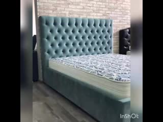 Кровати в ялте