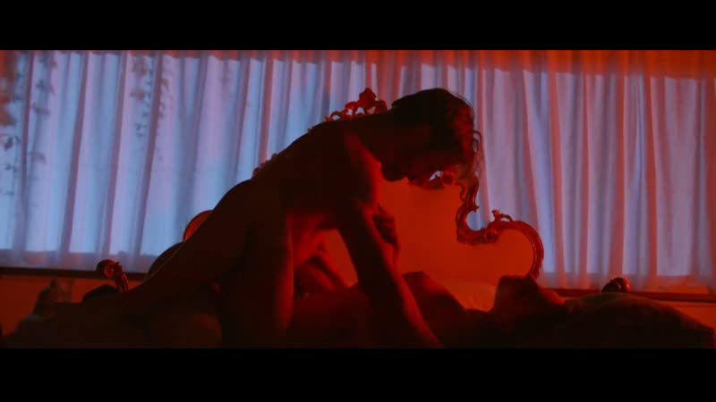 Gena miller nude when the mist clears (2021) hd 1080p watch online