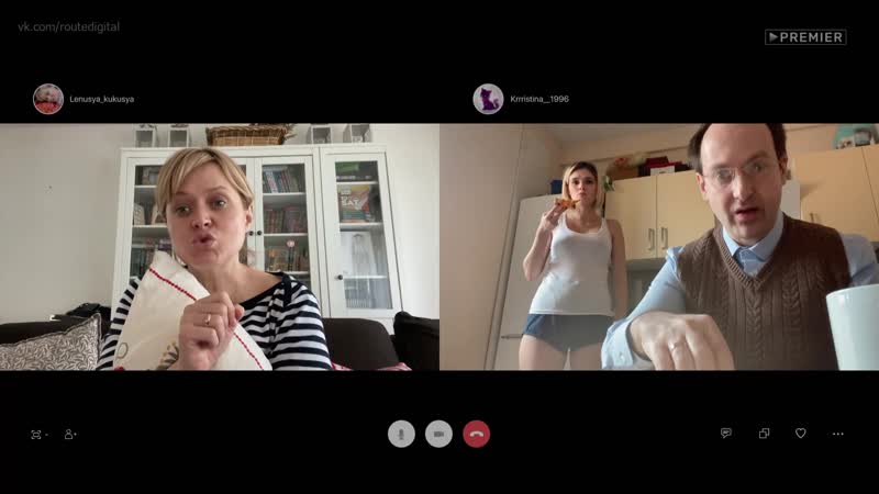 Olga vinichenko okayannye dni s01e01 (2020) hd 1080p nude? sexy! watch online / ольга виниченко окаянные дни