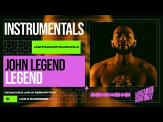 John Legend Raja Xxx Video - John legend porn videos - BEST XXX TUBE