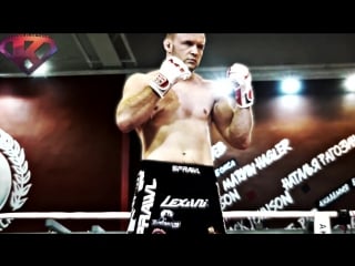Alexander shlemenko | highlight | by kramer