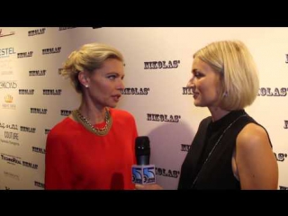 Интервью антонины клименко "tv shans"