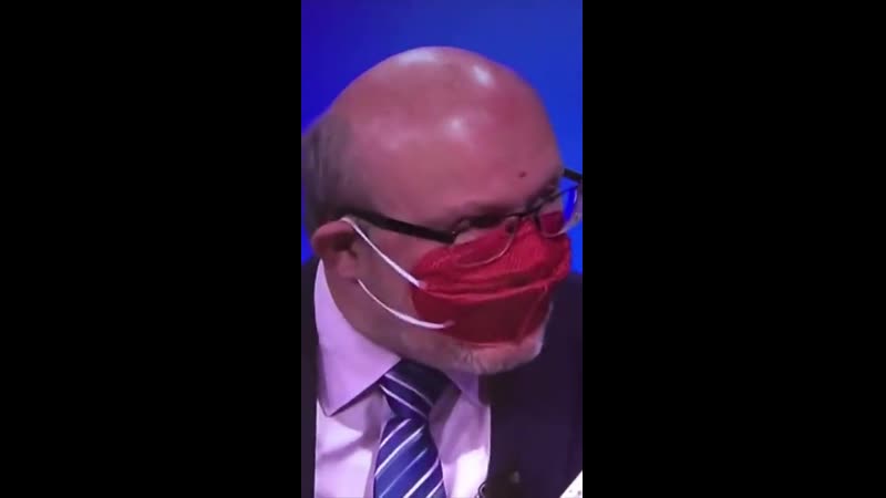 Прирожденный оратор