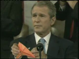 А ведь взрослые люди! смотри и комментируй