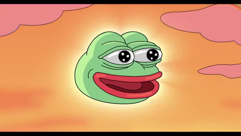 Ништяк, браток