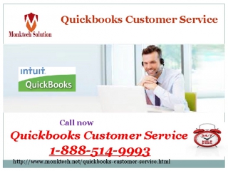 Do you really want quickbooks customer service 1 888 514 9993 anytime?