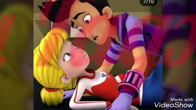 Пенни гаджет и талон кло