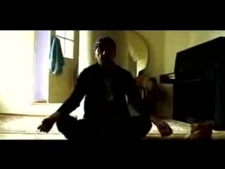 Запись альбома blowjob mother fucker sex machine в польше 2006