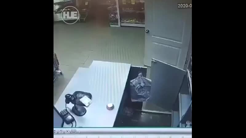 В соликамске мужчина облил бывшую жену бензином и поджёг, женщина выжила, сейчас она в реанимации